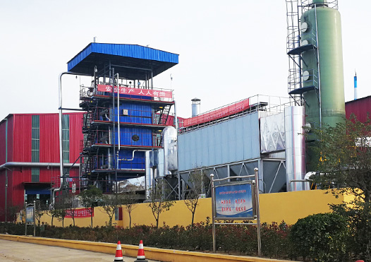 亿万先生mr·(中国区)官方网站