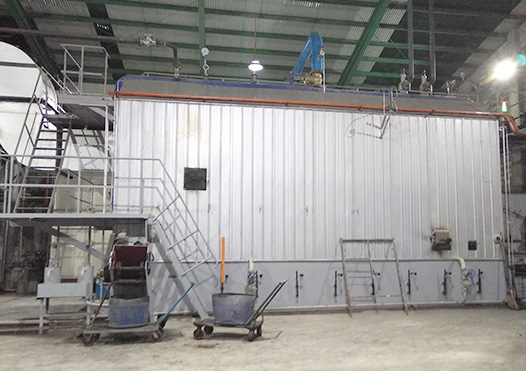 亿万先生mr·(中国区)官方网站