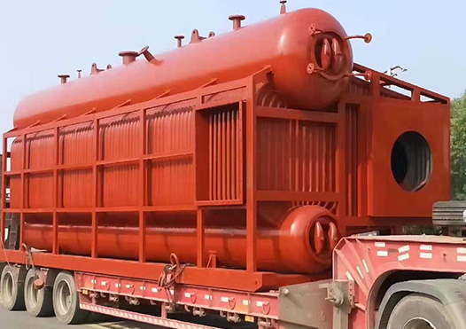 亿万先生mr·(中国区)官方网站