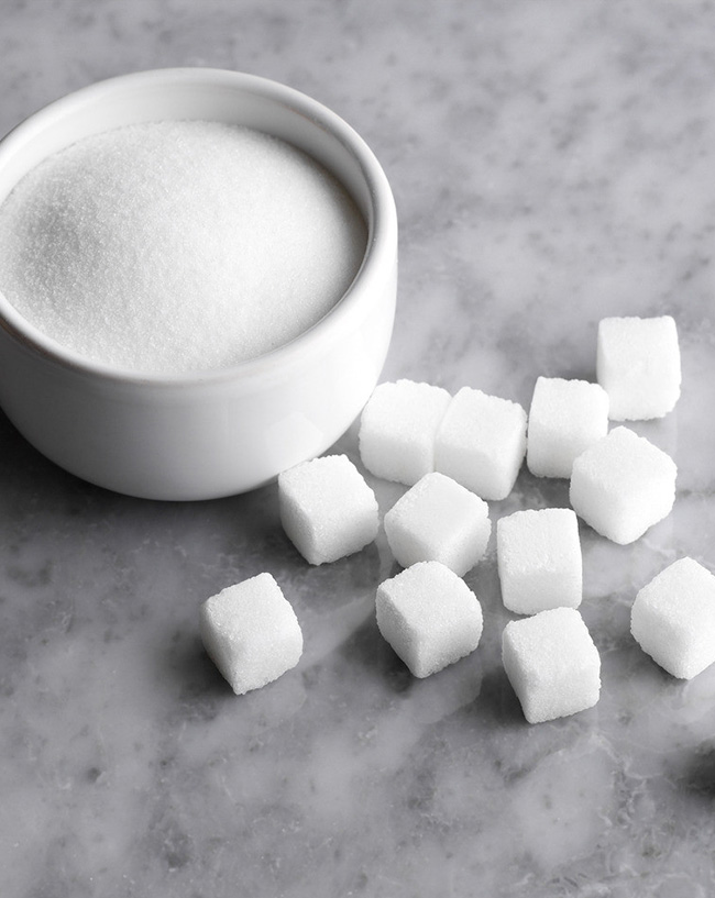 亿万先生mr·(中国区)官方网站