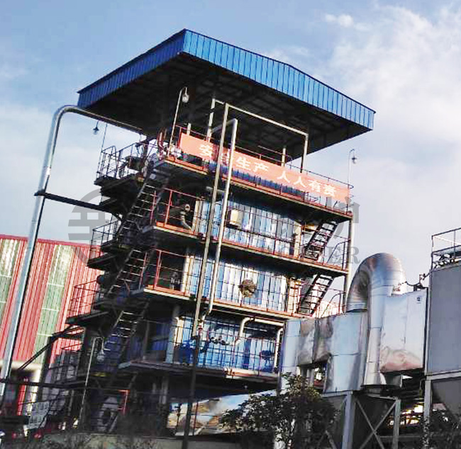 亿万先生mr·(中国区)官方网站