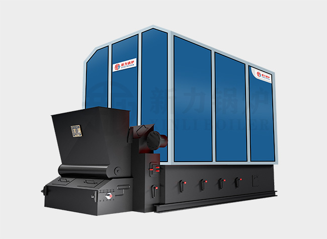 亿万先生mr·(中国区)官方网站