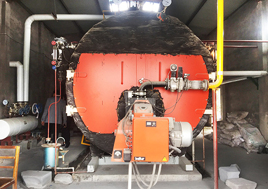 亿万先生mr·(中国区)官方网站