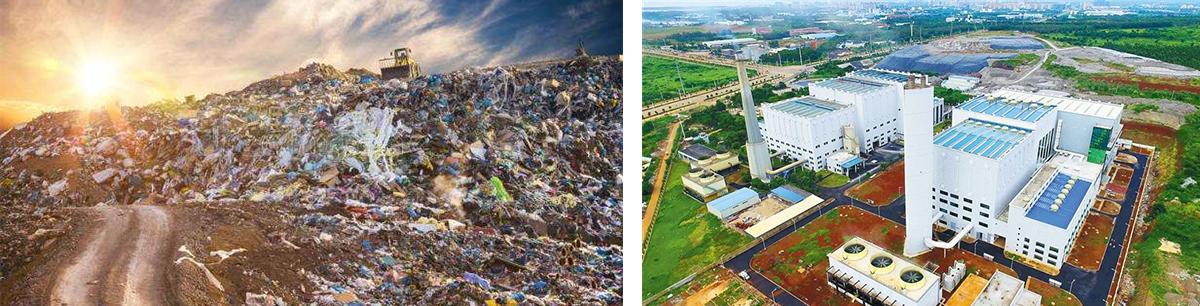 亿万先生mr·(中国区)官方网站