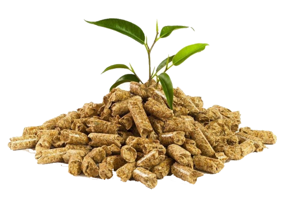 生物质锅炉节能