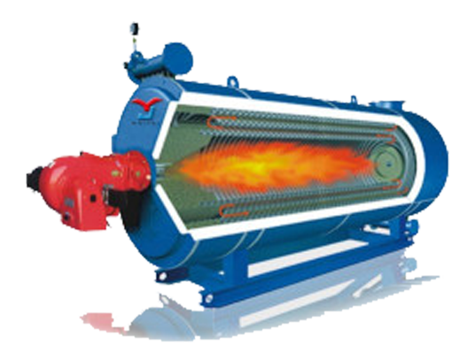 亿万先生mr·(中国区)官方网站