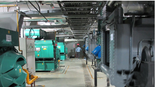 亿万先生mr·(中国区)官方网站