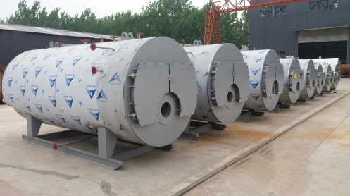 亿万先生mr·(中国区)官方网站