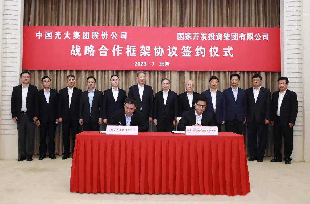 亿万先生mr·(中国区)官方网站