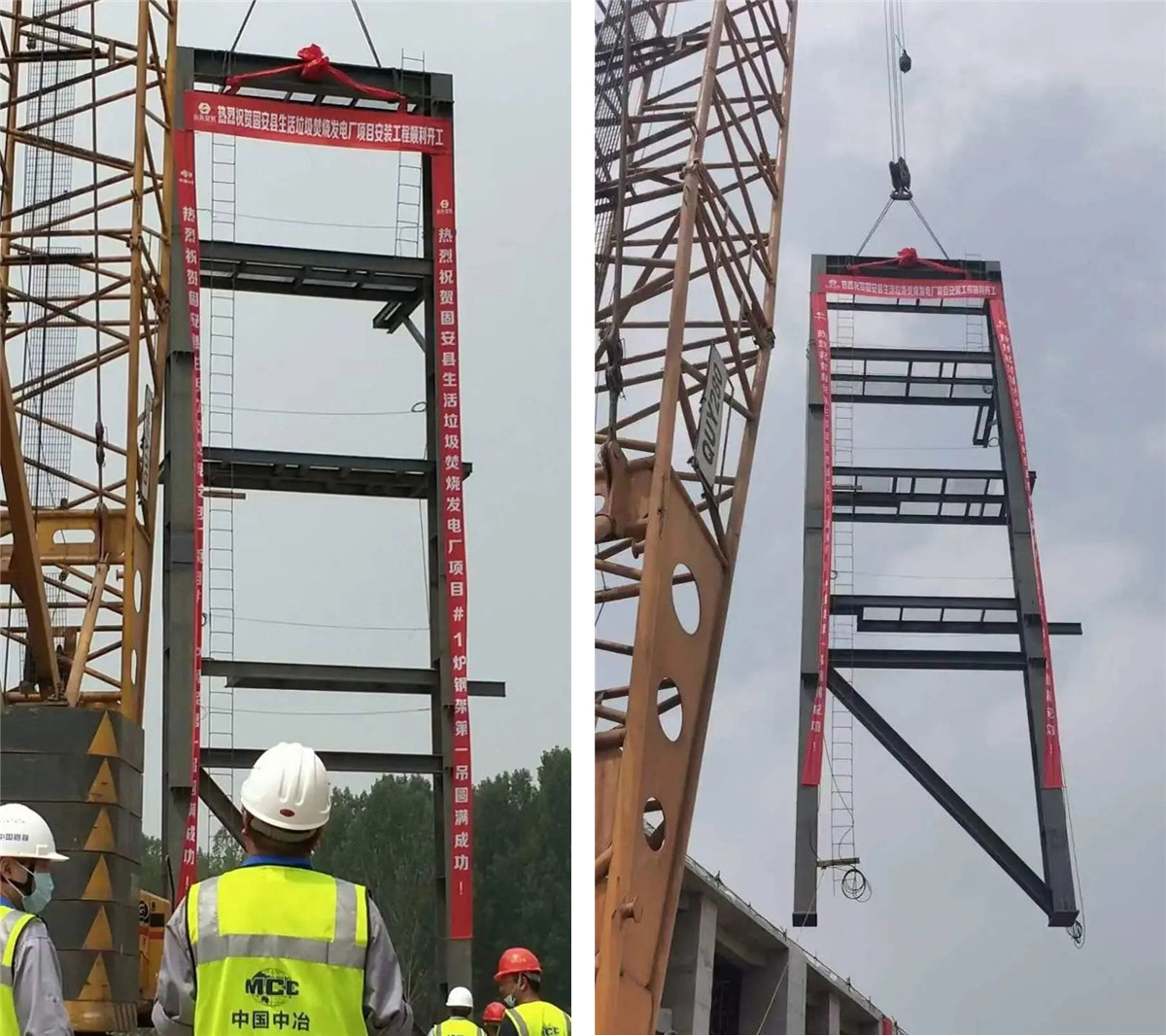 亿万先生mr·(中国区)官方网站