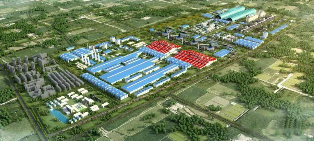 亿万先生mr·(中国区)官方网站