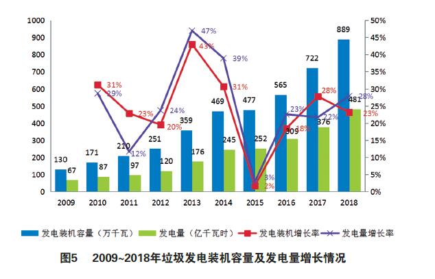亿万先生mr·(中国区)官方网站