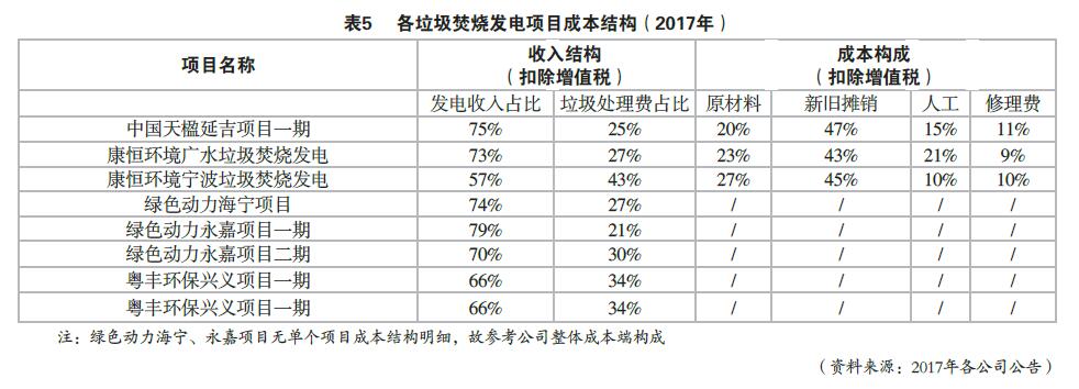 亿万先生mr·(中国区)官方网站
