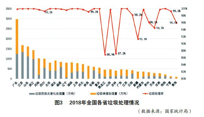 亿万先生mr·(中国区)官方网站