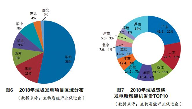 亿万先生mr·(中国区)官方网站