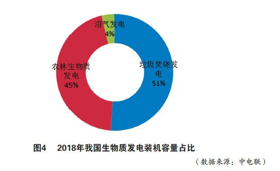 亿万先生mr·(中国区)官方网站