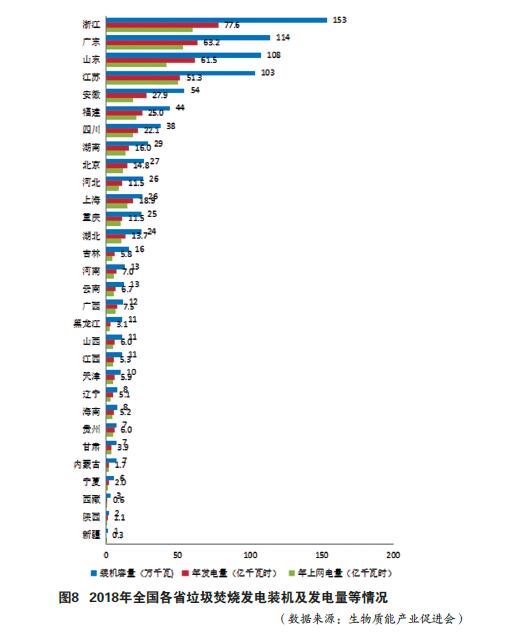 亿万先生mr·(中国区)官方网站