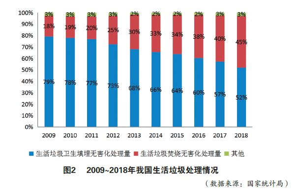 亿万先生mr·(中国区)官方网站