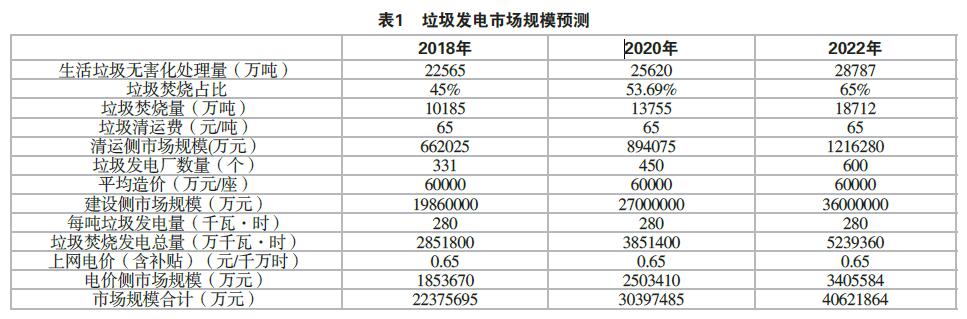 亿万先生mr·(中国区)官方网站