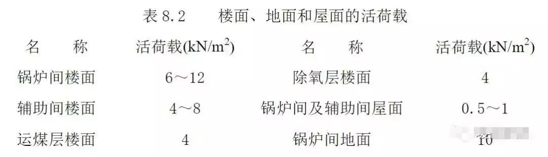 亿万先生mr·(中国区)官方网站