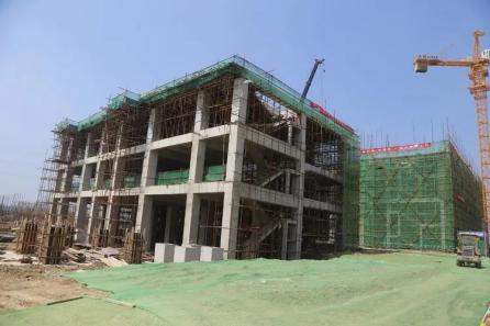 亿万先生mr·(中国区)官方网站