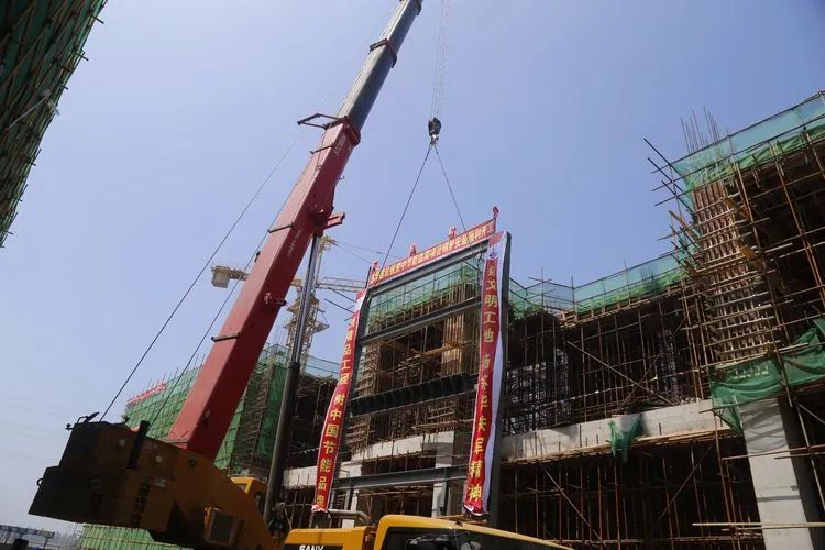 亿万先生mr·(中国区)官方网站