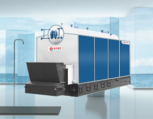 亿万先生mr·(中国区)官方网站