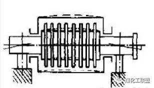 亿万先生mr·(中国区)官方网站