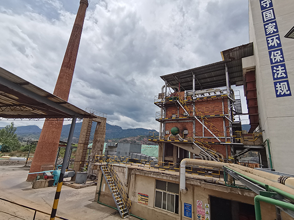 亿万先生mr·(中国区)官方网站