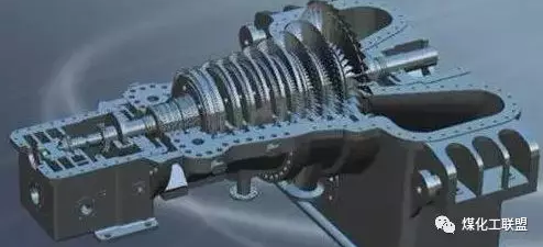 亿万先生mr·(中国区)官方网站