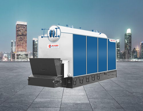 丰镇市多部门结合组成专项工作幼组发展燃煤锅炉裁减工作