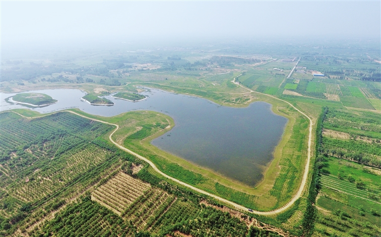 亿万先生mr·(中国区)官方网站