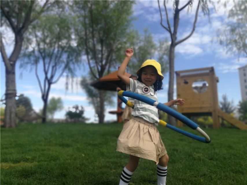 通知你一个你不知路的鄂尔多斯——“鬼城”早已是幼康城