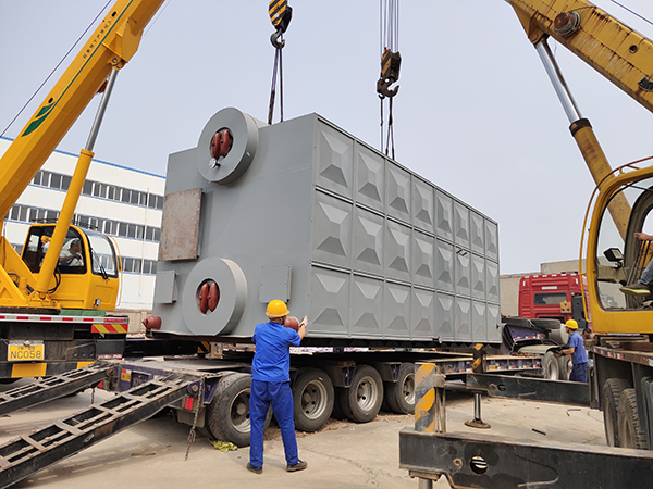 亿万先生mr·(中国区)官方网站