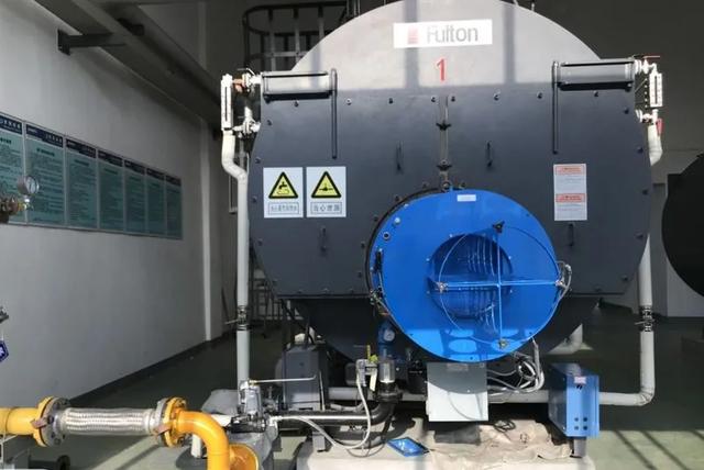 亿万先生mr·(中国区)官方网站