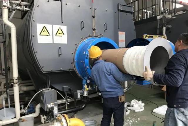 亿万先生mr·(中国区)官方网站