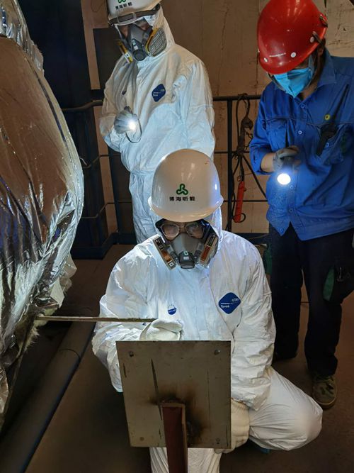 亿万先生mr·(中国区)官方网站