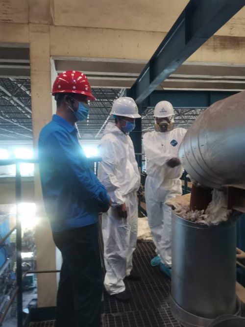 亿万先生mr·(中国区)官方网站