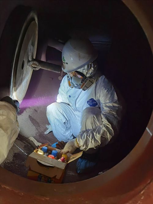 亿万先生mr·(中国区)官方网站