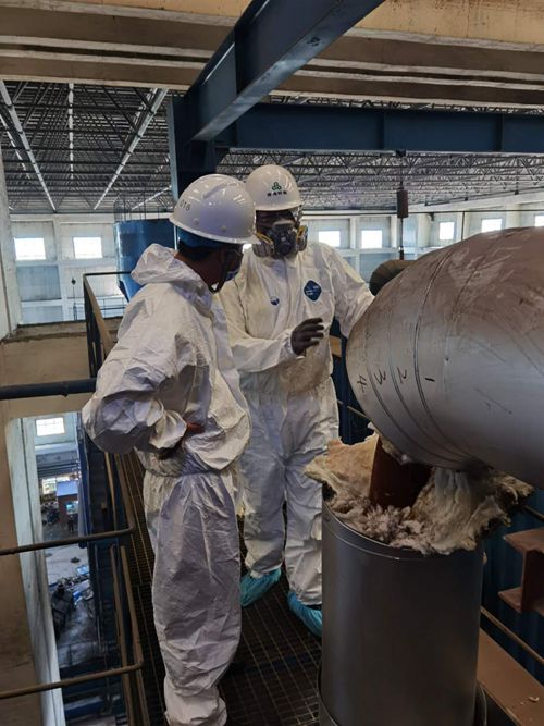 亿万先生mr·(中国区)官方网站