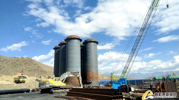 亿万先生mr·(中国区)官方网站