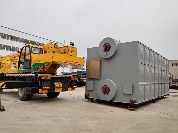 亿万先生mr·(中国区)官方网站