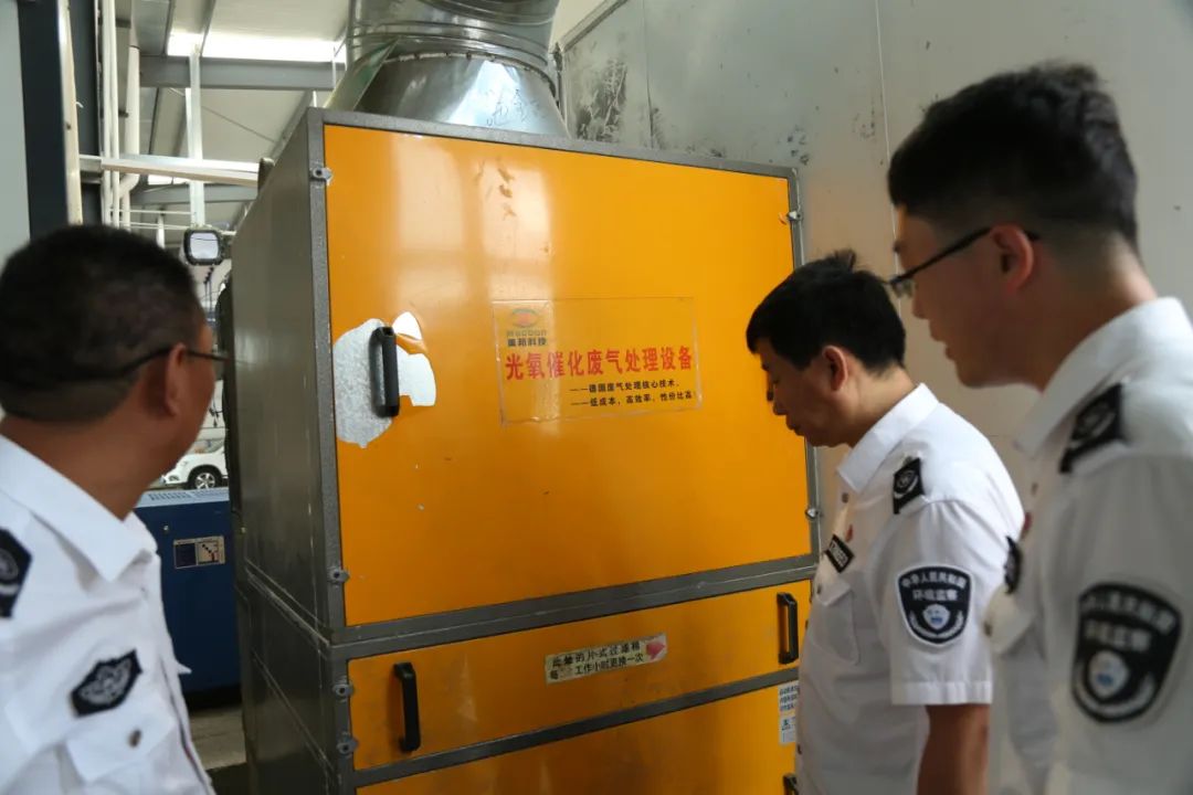 亿万先生mr·(中国区)官方网站