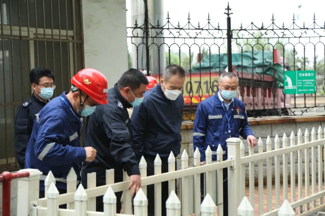 亿万先生mr·(中国区)官方网站