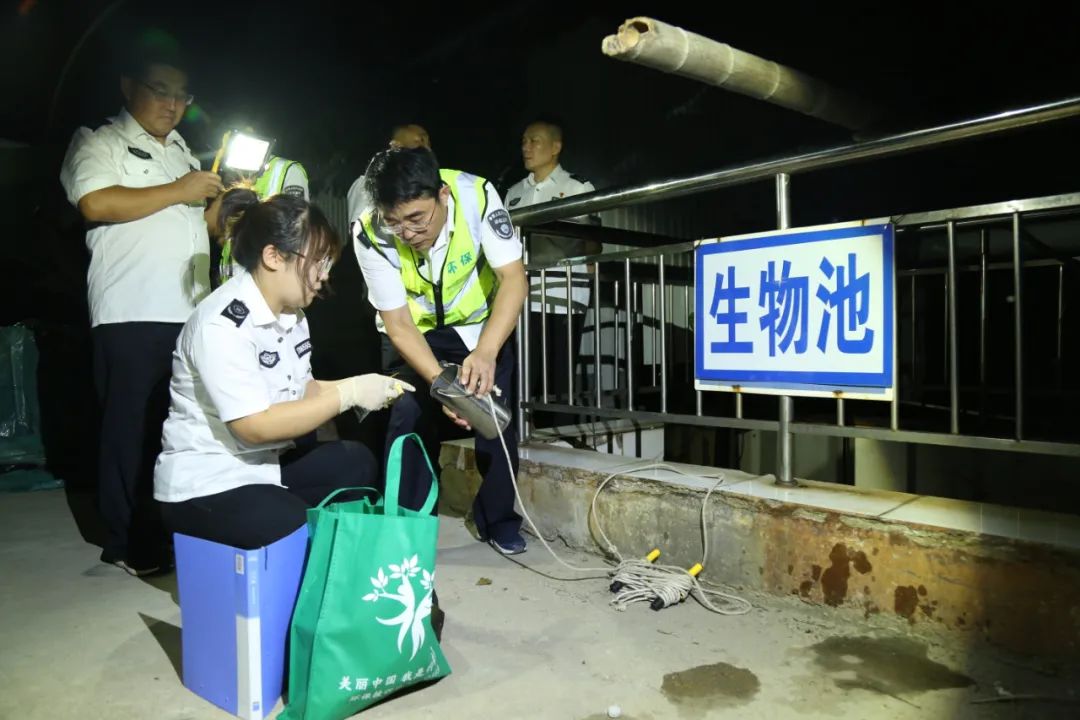 亿万先生mr·(中国区)官方网站