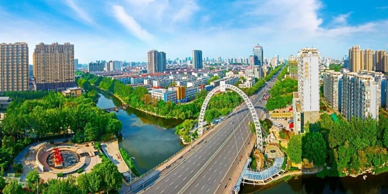 亿万先生mr·(中国区)官方网站