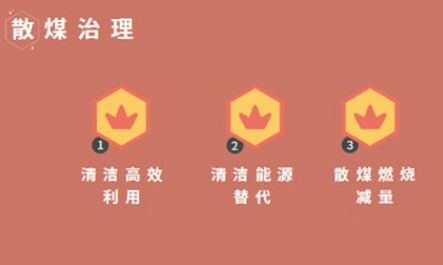 亿万先生mr·(中国区)官方网站