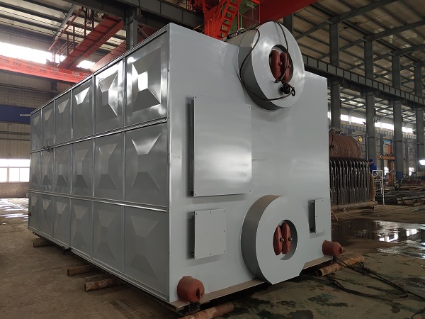 亿万先生mr·(中国区)官方网站