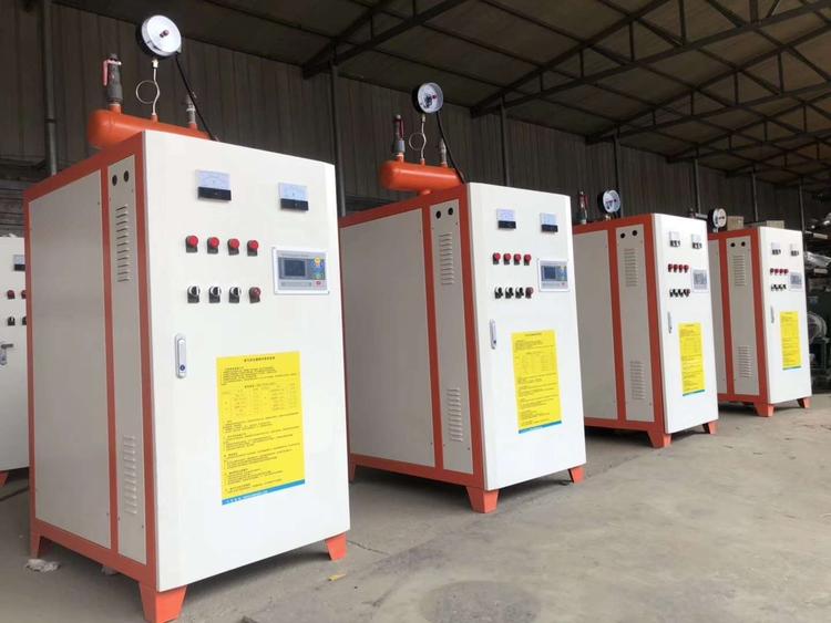 亿万先生mr·(中国区)官方网站