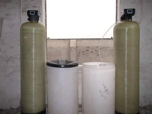 亿万先生mr·(中国区)官方网站